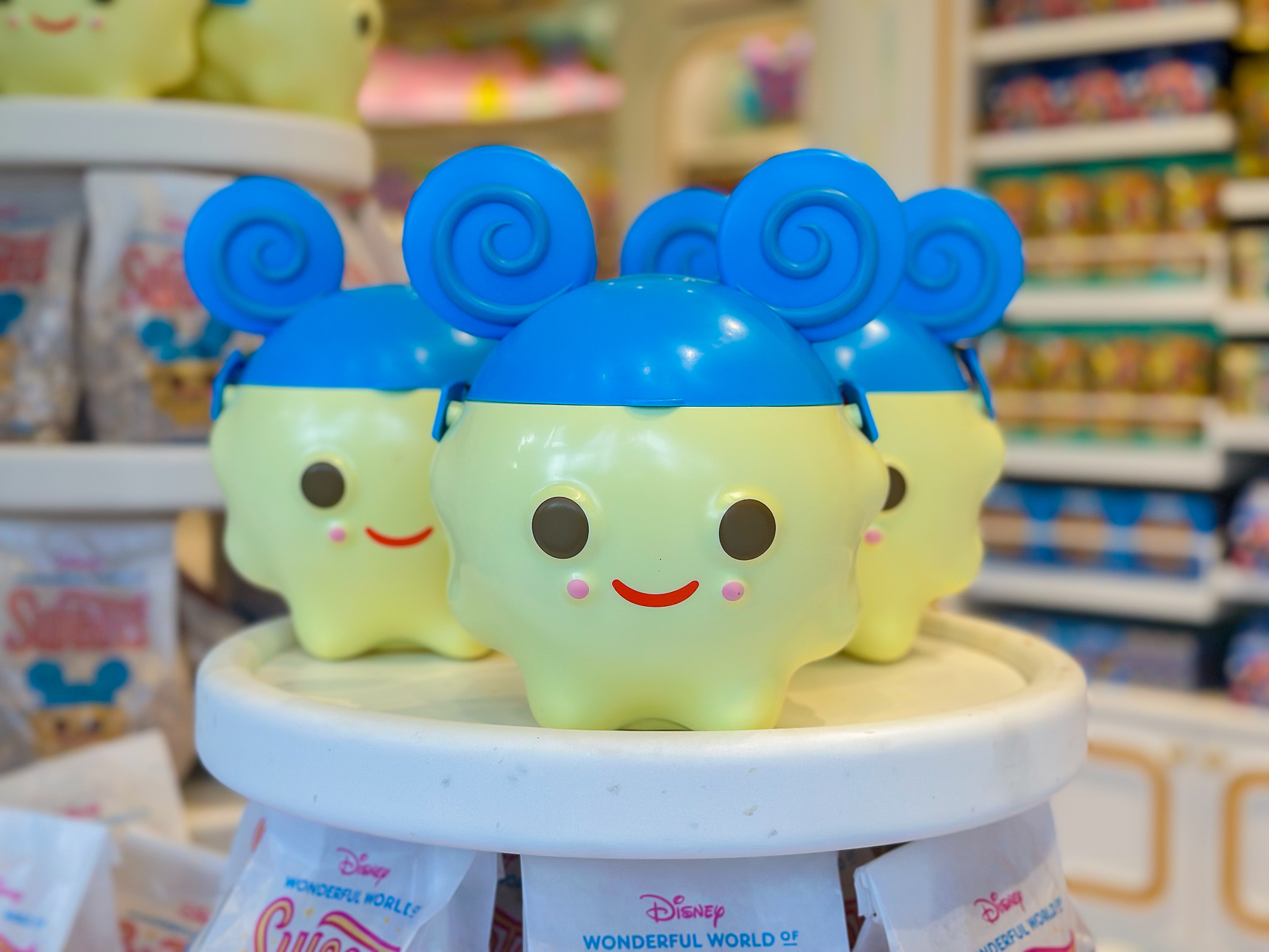 【ミッキー】ヴィタジュエル　ドロップ　トルマリン ミッキー】ヴィタジュエル ドロップ トルマリン 楽天市場】【最大2,000