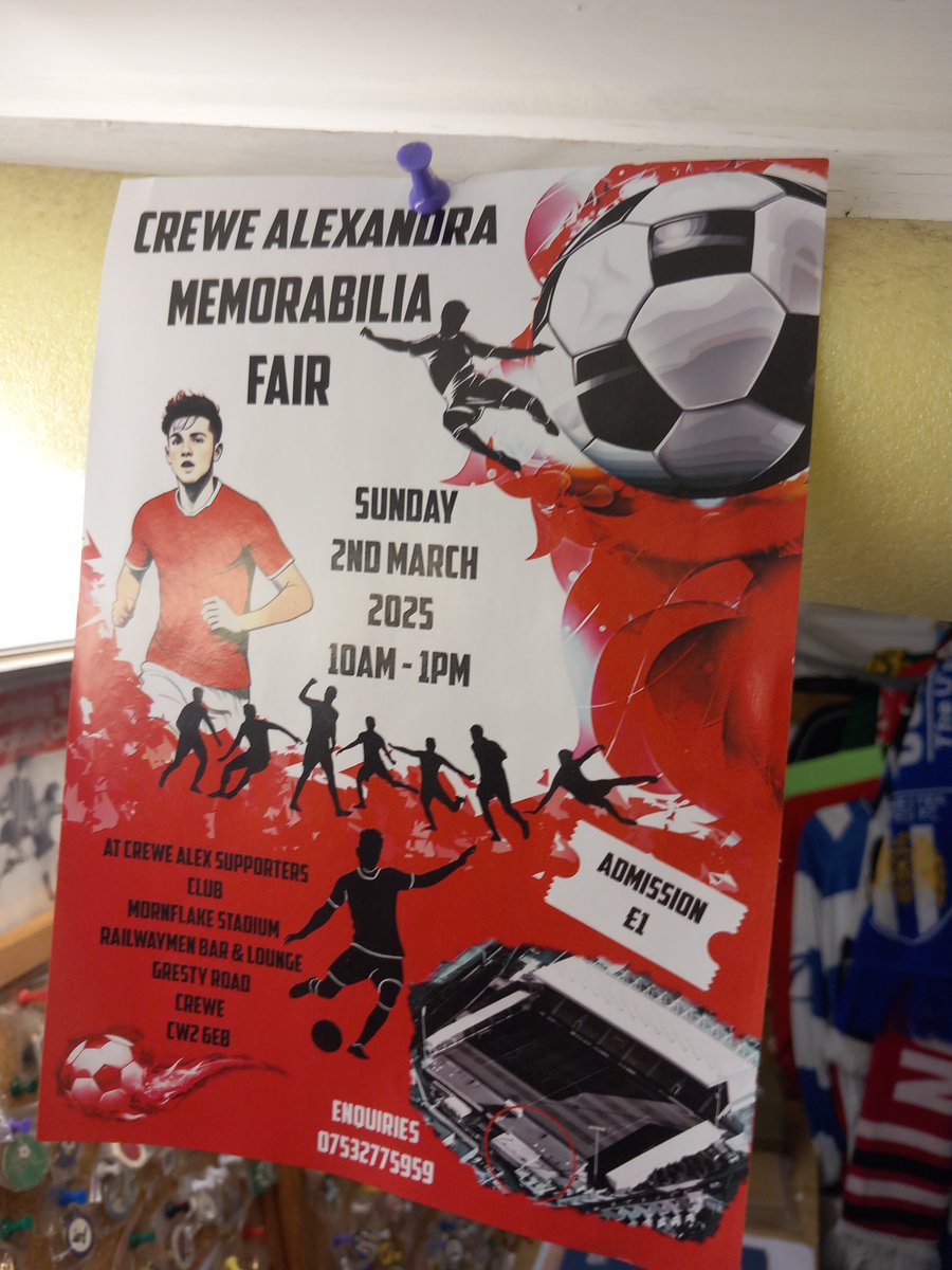 Andrew Protheroe tweet media