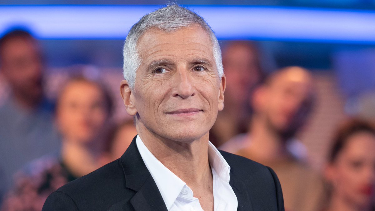 AlertesInfos tweet media