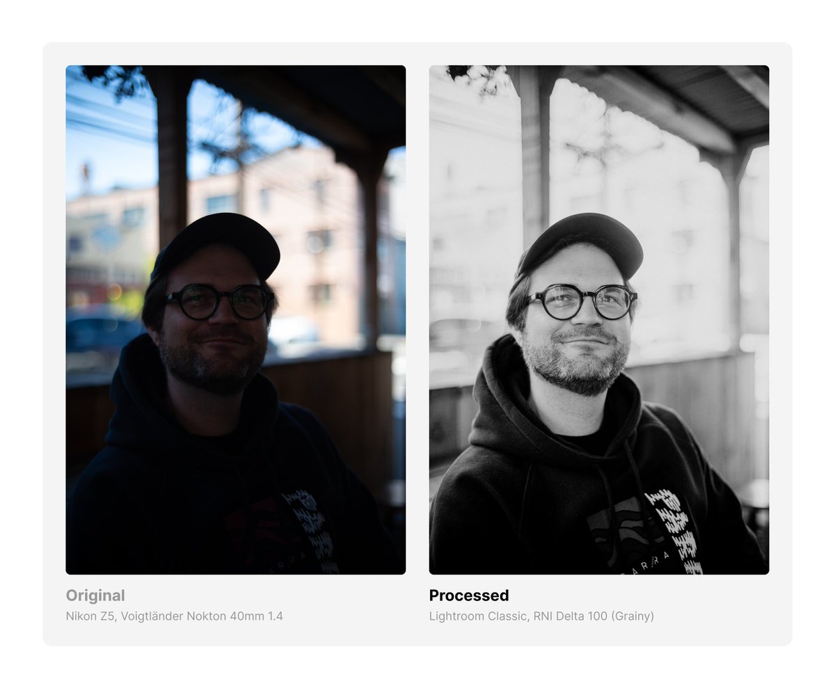 Matt Brown tweet media