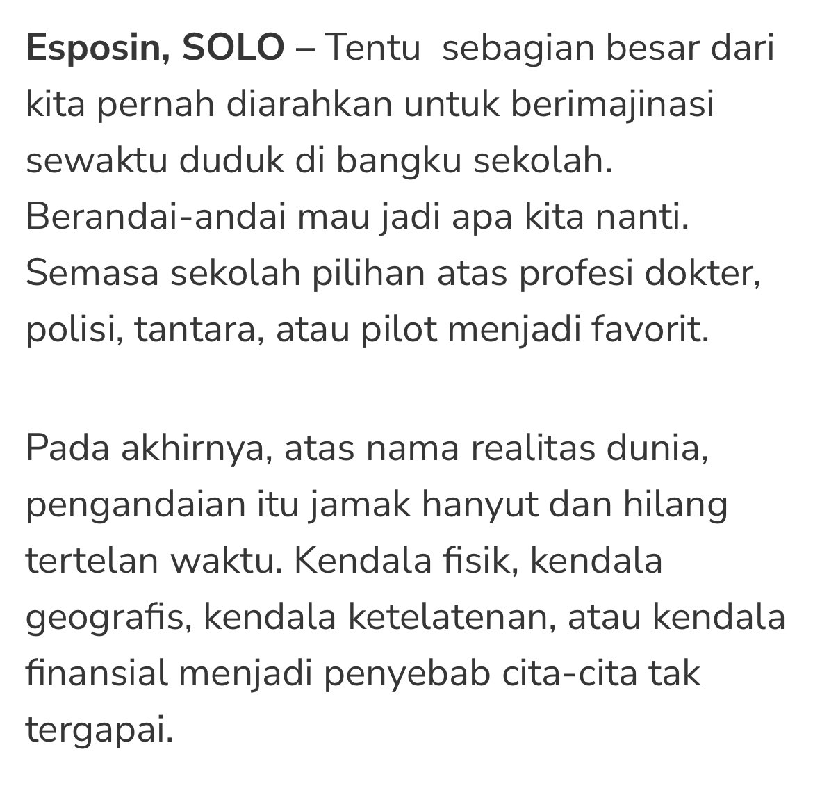 WafiBahauddin's tweet photo. Tulisannya                                         Orangnya https://t.co/sRyUp3Fkug