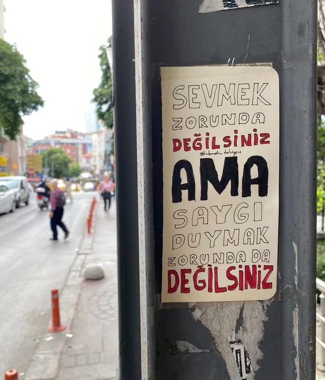 Yusuf mert sarıkaya (@yusufmerts73362) on Twitter photo 