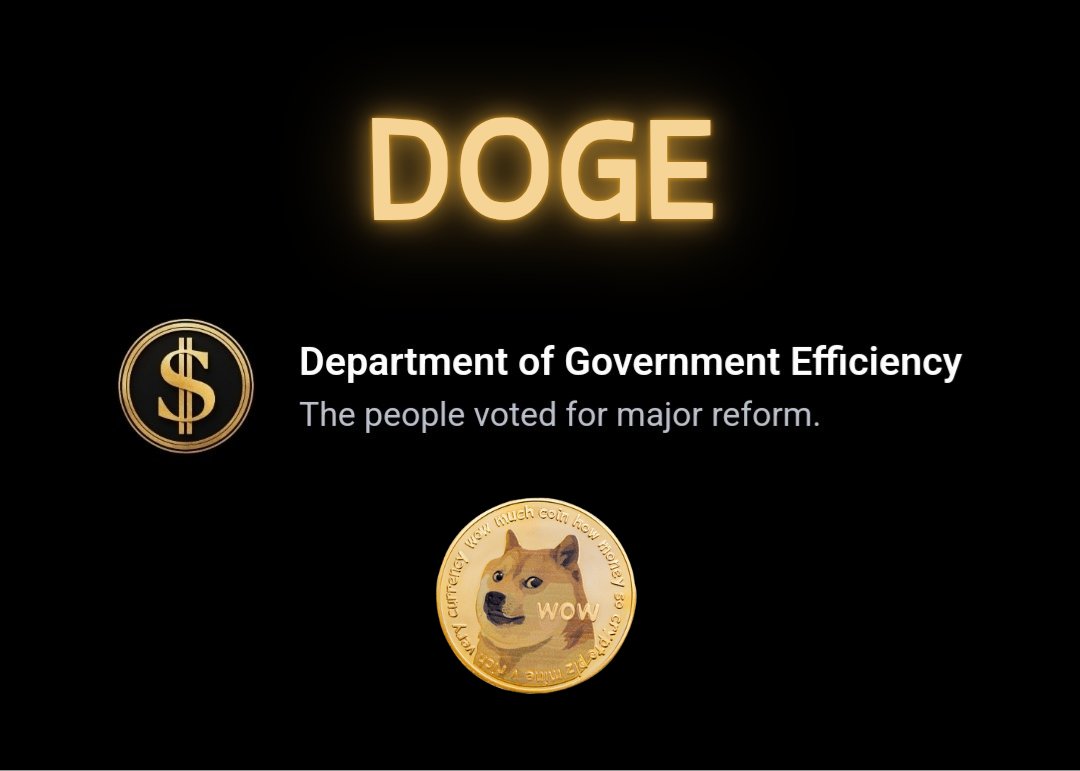 realmoolala's tweet photo. $DOGE ๐ถ ๐ฎ $Moo #Dogecoin #DOGE #Moolala #Algorand
https://t.co/BaHRVKpmYi https://t.co/HShLQkJkLA