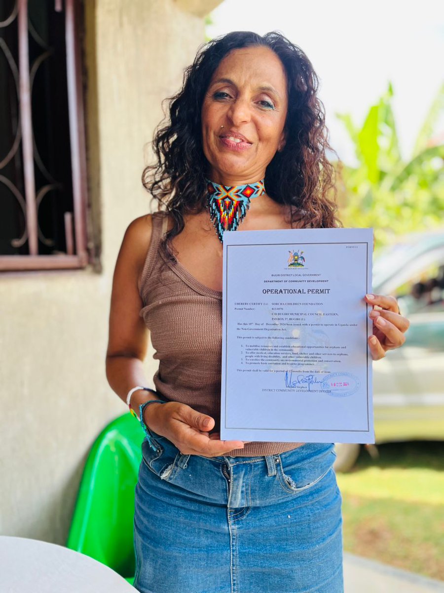 ImageAids's tweet image. We are fully registered