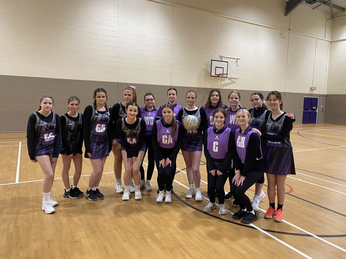 PE@chepstow tweet media