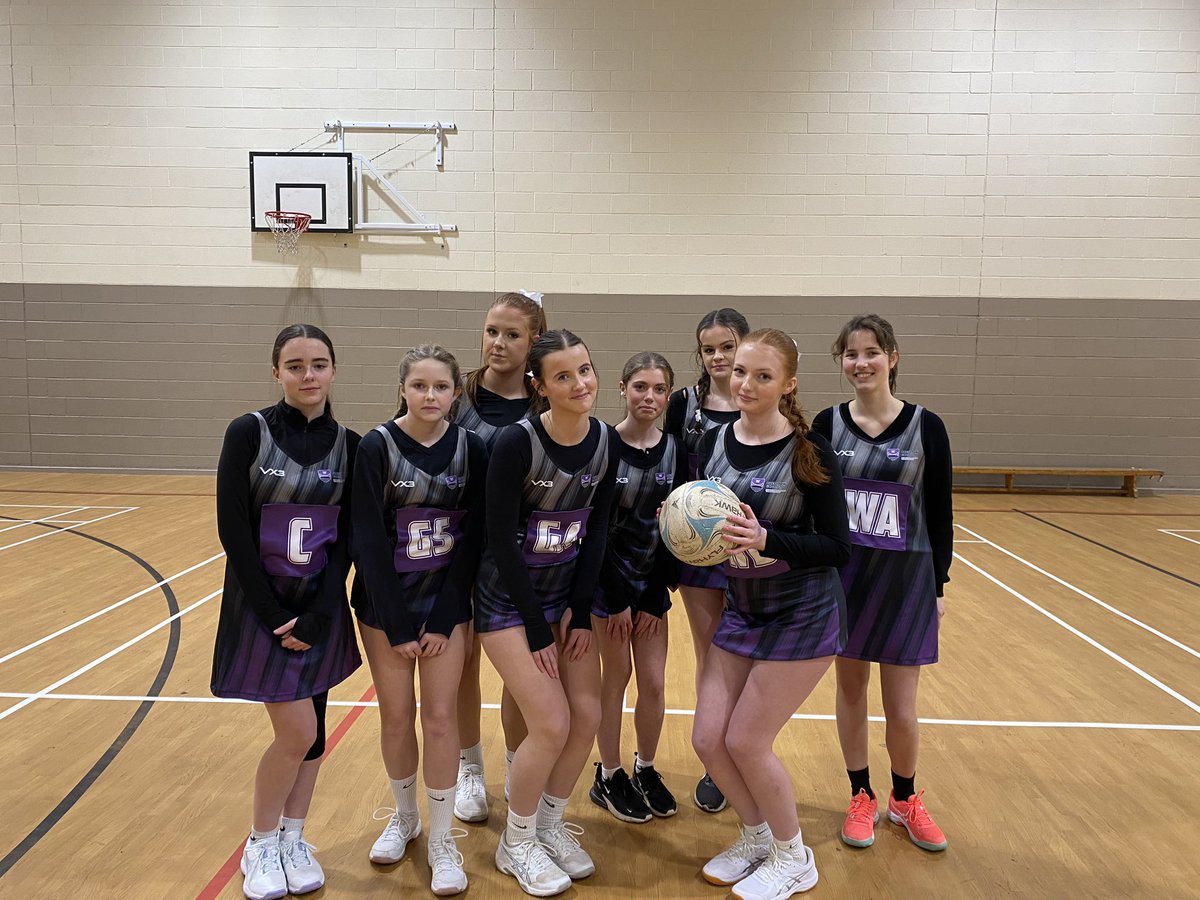 PE@chepstow tweet media