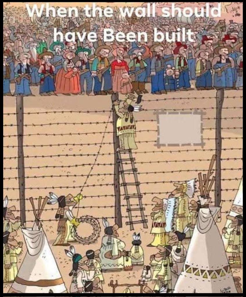 😉