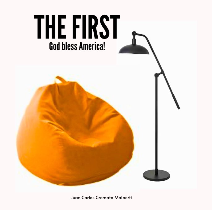 Juan Carlos Cremata Malberti (@crematajuan) on Twitter photo 