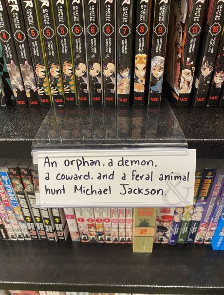 Anime Posts tweet media