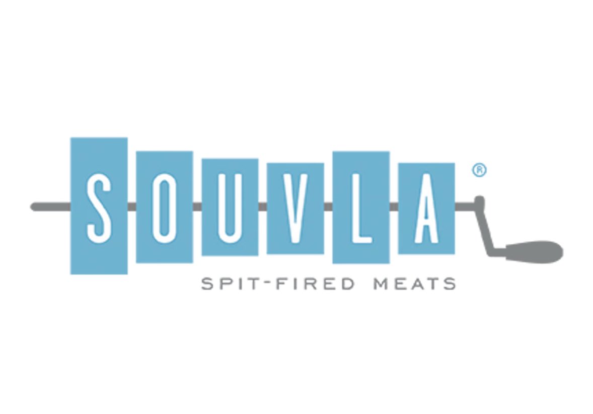 BREAKING CHEWS! For our live show this Saturday in San Francisco, we’ll be reviewing Souvla with Jordan Morris! Link below for tickets!

eventbrite.com/e/doughboys-wi…
