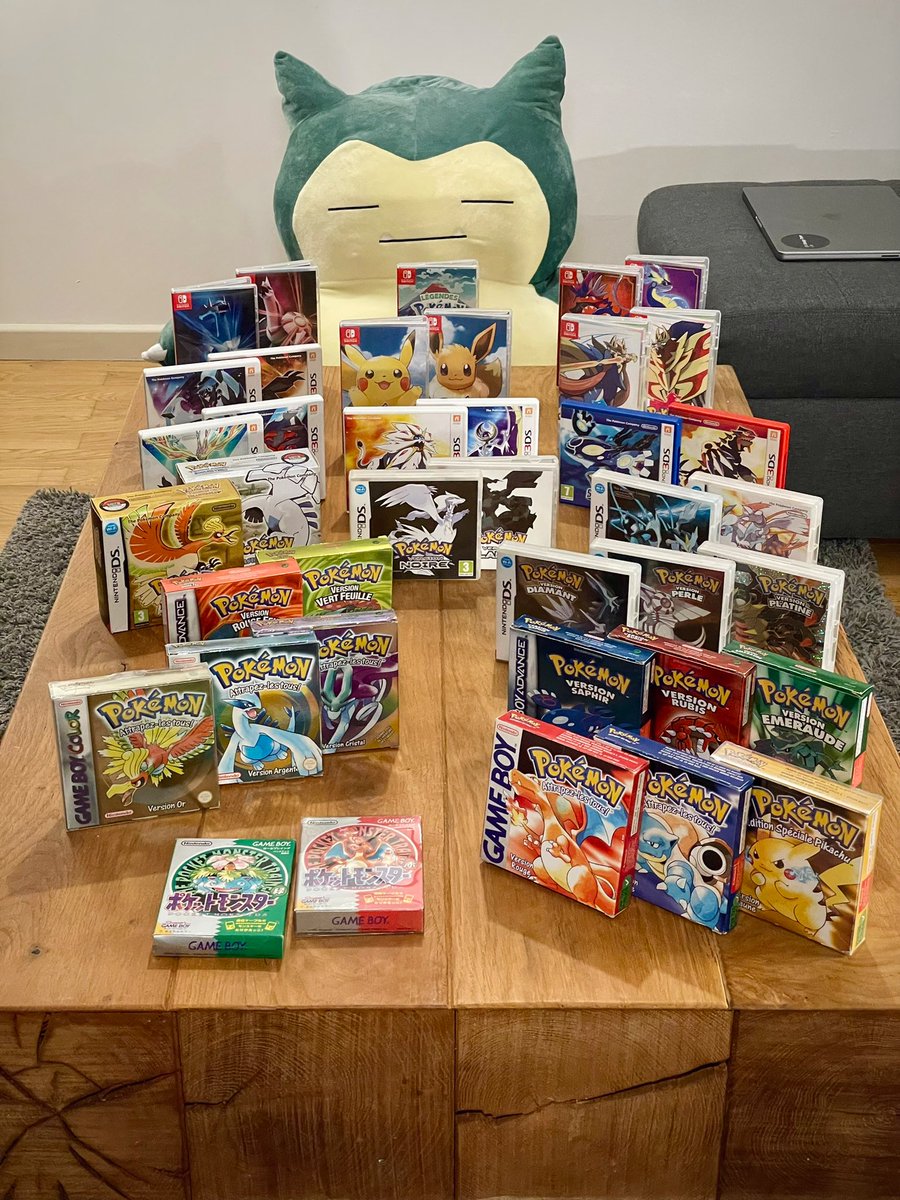 ꓘillian tweet media