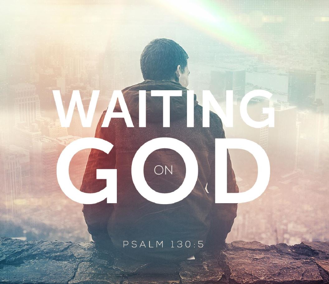 LivingFaithInAZ's tweet photo. I count on one thing. The same God that never fails, will not fail me now. In the waiting, the same God who's never late, is working all things out. Join us as we help others meet, trust, know and follow Jesus Christ. #LivingFaithAZ #LivingFaithInAZ #GodIsGoodAllTheTime https://t.co/m1sHQLYUVT