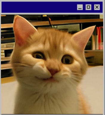 How do you think when you have a major play?

I ve got $ETH but maybe I will load some betas of i - $LDO $UNI

Ive got some $SOL but maybe I will load some memes on solana - $popcat $mog

Ive got some $POPCAT but what is the best beta of it? 

$SIRIUS for sure - first cat - *2009