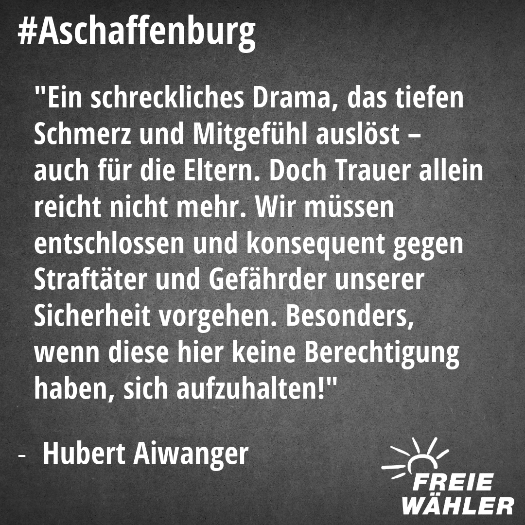 fw_bayern's tweet photo. 🕯️ #Aschaffenburg https://t.co/UKdE1Ij0Uy