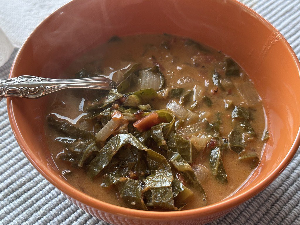 CookWithWes tweet media