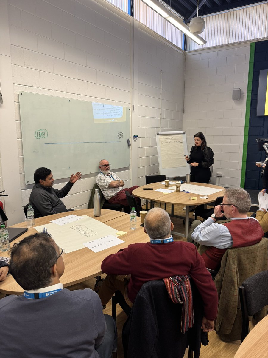 MPFT-Medical Education tweet media