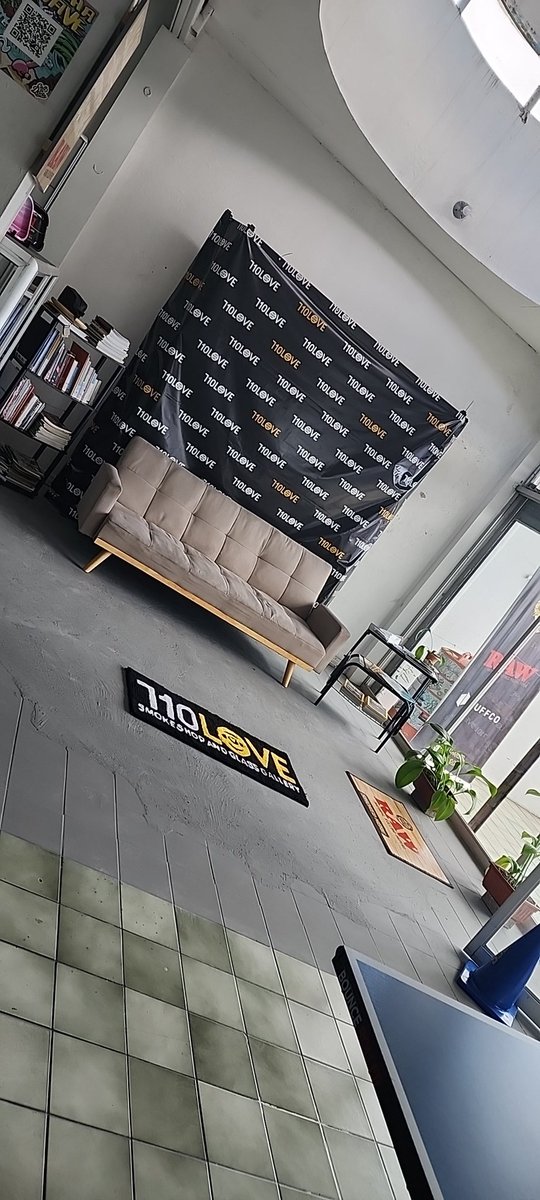 710LoveCR's tweet photo. ¿Vienes? ✨️👀

Nuevo espacio de biblioteca para nuestros clientes. https://t.co/VUrl3ZHGZg