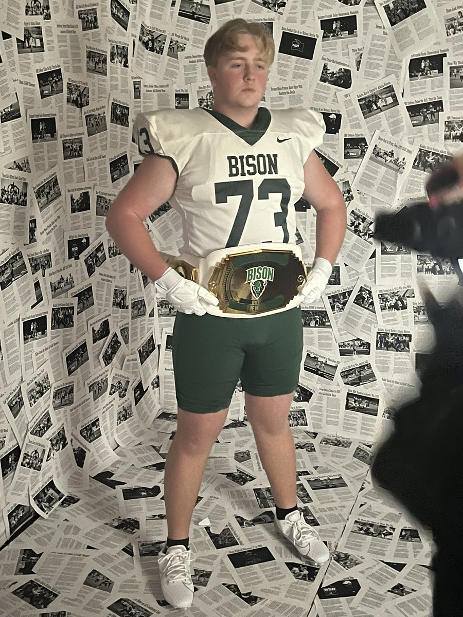 Ian Harper (@ianharper55) on Twitter photo #AGTG after a great conversation with <a href="/CoachGothard/">Coach Gothard</a> I am blessed to receive an offer from <a href="/OBU_Football/">OBU Football</a> thank you for having me up on campus for an official visit! <a href="/Zach2Blevins/">Zachary Blevins</a> <a href="/FBCAathletics/">Fort Bend Christian Academy Athletics</a> <a href="/jordanblack78/">Jordan Black</a> <a href="/CoachMac_FBCA/">Coach Mac</a> <a href="/cwalling97/">Carson Walling</a> <a href="/Junglebjj1788/">Professor Jungle James</a> <a href="/PlexAthlete/">Plex</a> <a href="/tyrone24/">Tyrone Smith</a> #AGTG after a great conversation with <a href="/CoachGothard/">Coach Gothard</a> I am blessed to receive an offer from <a href="/OBU_Football/">OBU Football</a> thank you for having me up on campus for an official visit! <a href="/Zach2Blevins/">Zachary Blevins</a> <a href="/FBCAathletics/">Fort Bend Christian Academy Athletics</a> <a href="/jordanblack78/">Jordan Black</a> <a href="/CoachMac_FBCA/">Coach Mac</a> <a href="/cwalling97/">Carson Walling</a> <a href="/Junglebjj1788/">Professor Jungle James</a> <a href="/PlexAthlete/">Plex</a> <a href="/tyrone24/">Tyrone Smith</a>