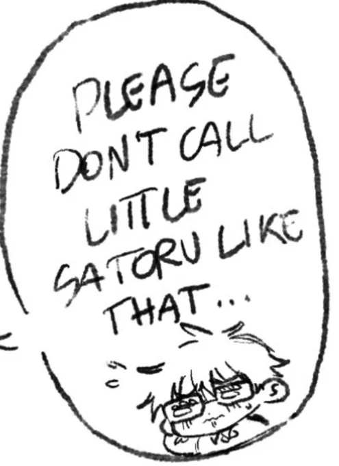 I posted nerdjo on my other account btw and this is the only thing i want people to notice, okay bye. 