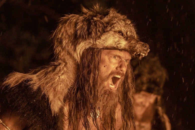 horrorlosers's tweet photo. Tras NOSFERATU, Robert Eggers dirigirá una nueva película de monstruos titulada WERWULF, descrita como una obra de terror sobre hombres lobo ambientada en la Inglaterra del siglo XIII con diálogos fieles a la época. Y ya hay fecha, se estrena en cines el 25 de diciembre de 2026. https://t.co/0xWVwRWD7P