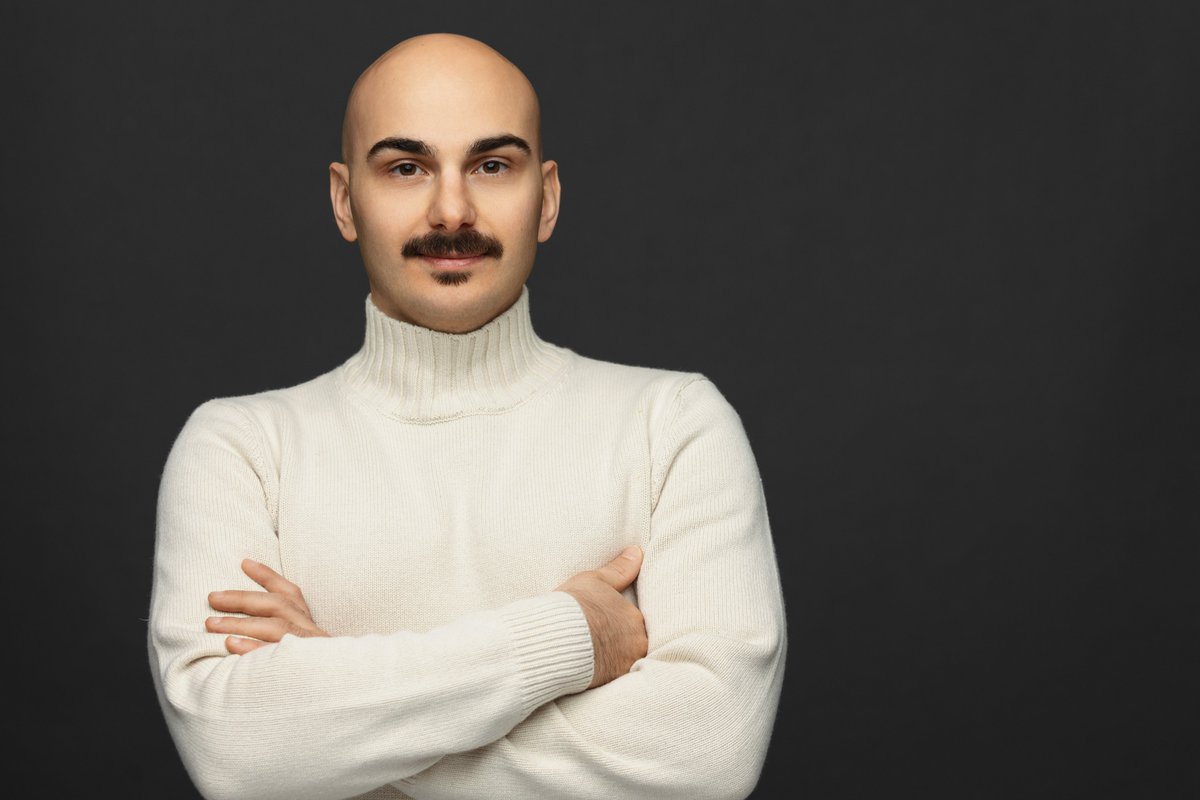 🎉 Congratulations to Dr. Teodoro Criscione on successfully defending his PhD on "Network Effects on Community Currency Systems"!

🌍💡 His research explores the impact of community currencies like Sarafu (Kenya) &amp; Circles UBI (Berlin) on economic resilience. 👏👏