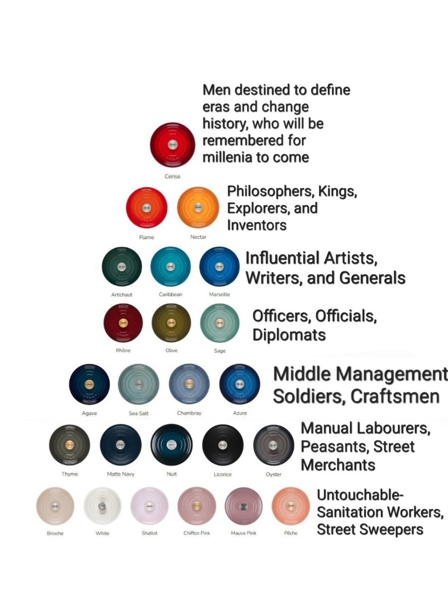 Andr3jH's tweet image. 