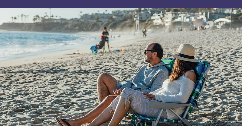 GMS Health Insurance tweet media