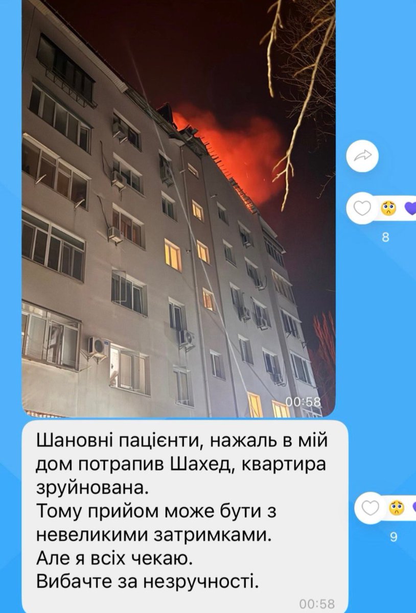 L. M.o.l.e.n.d.a tweet media