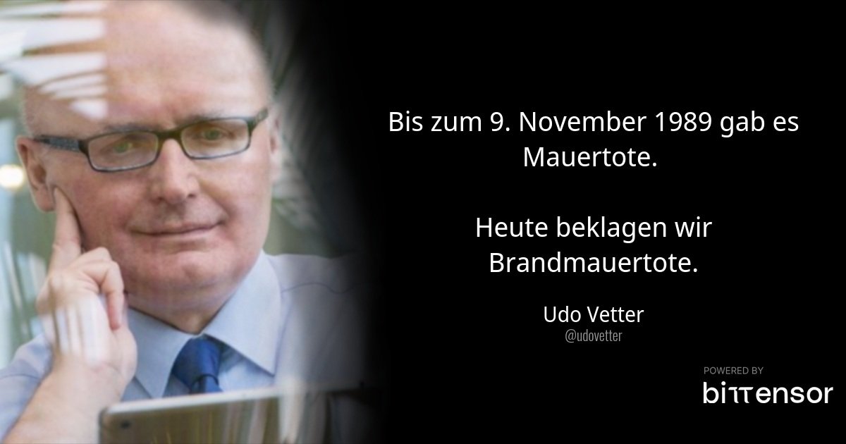 <a href="/Lanyihunter1/">🅰🅽🅽🅸🅺🅰 Quantensprungbanane 🍌 🚀🛸👽</a> <a href="/udovetter/">Udo Vetter</a>