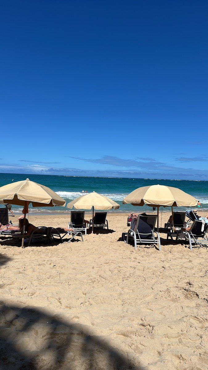 nolalchu's tweet photo. Hoy: playita :) https://t.co/dJGFf0qXUd