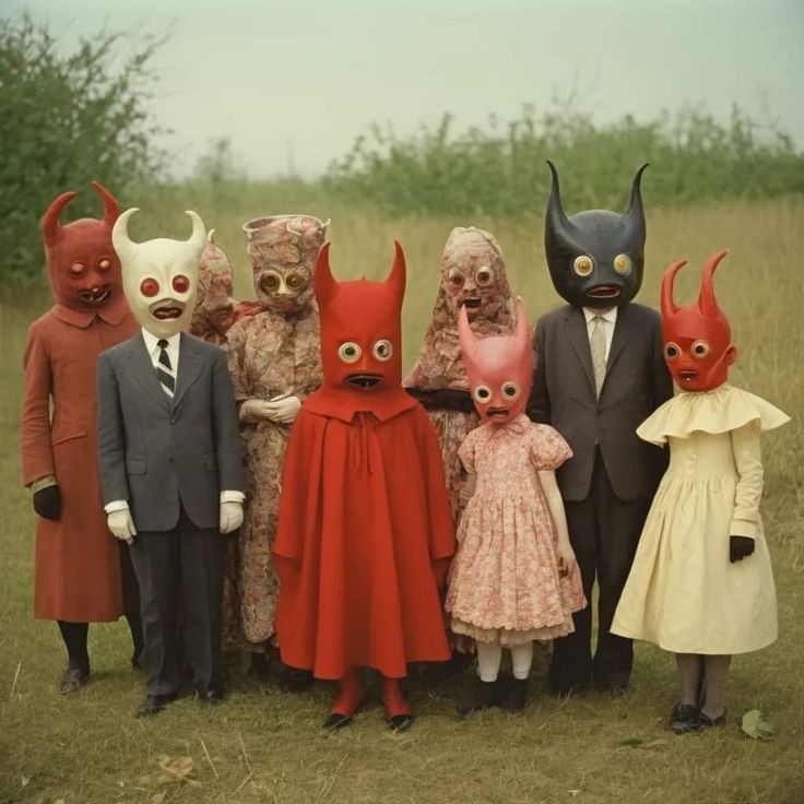 ChrisBats516's tweet image. Have a great day 🖤🤘
#weirdwednesday