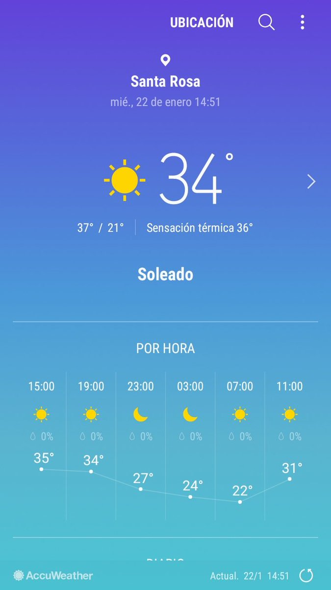 FarwalDev 🧉 tweet media