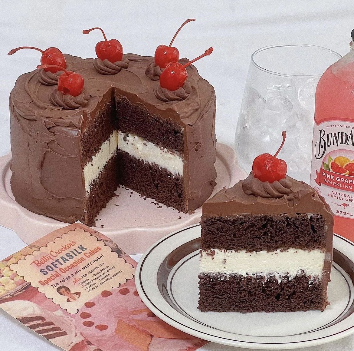 choco_keiku's tweet photo. 🍓초코케이쿠 다꾸 타래🍓
˚*•̩̩͙✩•̩̩͙*˚⁺⁺˚*•̩̩͙✩•̩̩͙*˚⁺⁺˚*•̩̩͙✩•̩̩͙*˚ https://t.co/R4cwnMIV1p