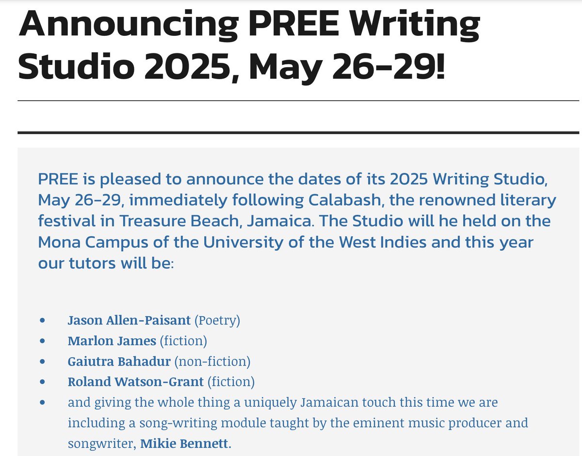 preewritingstudio.com