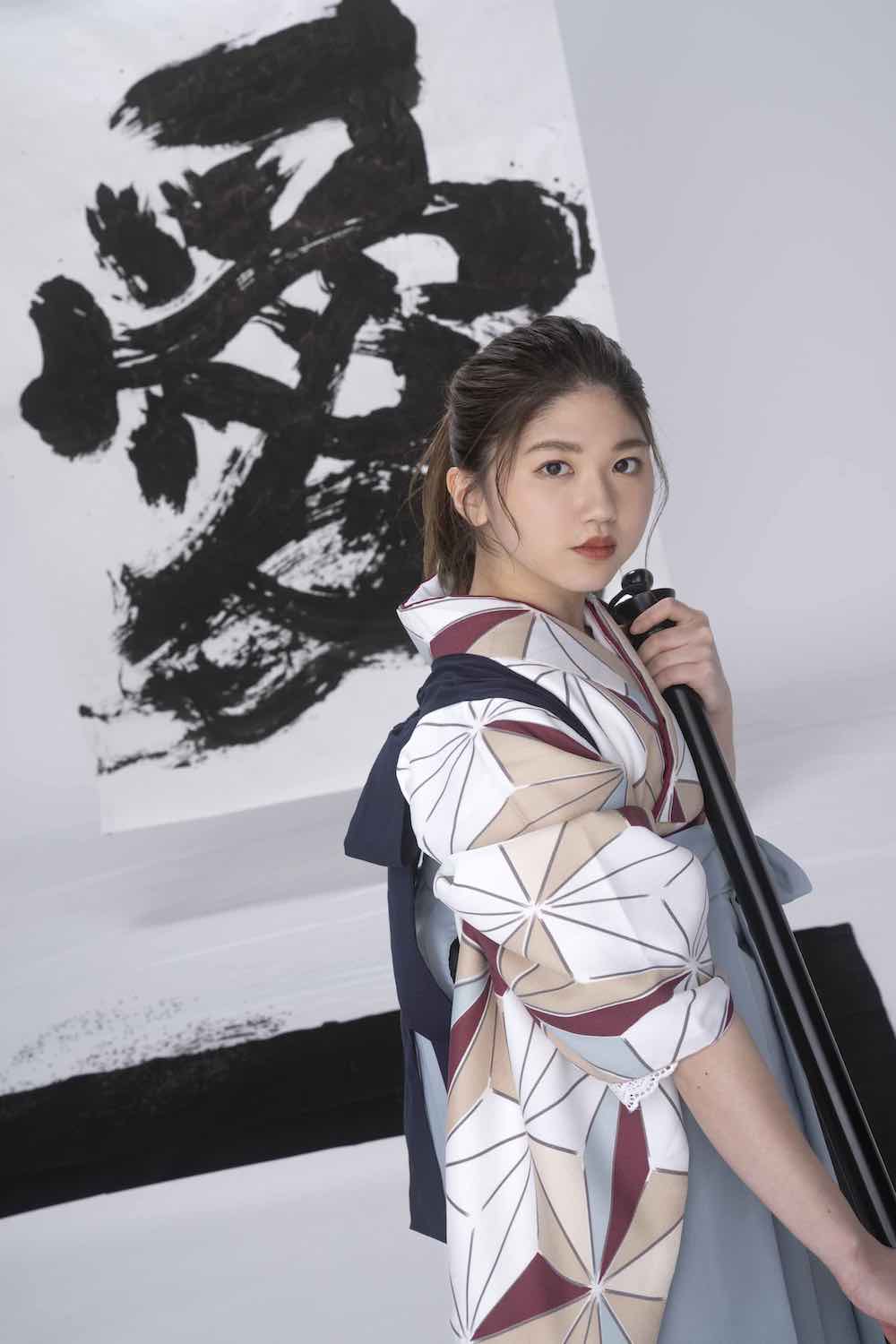 復活祭 竹内正一著 - 和書