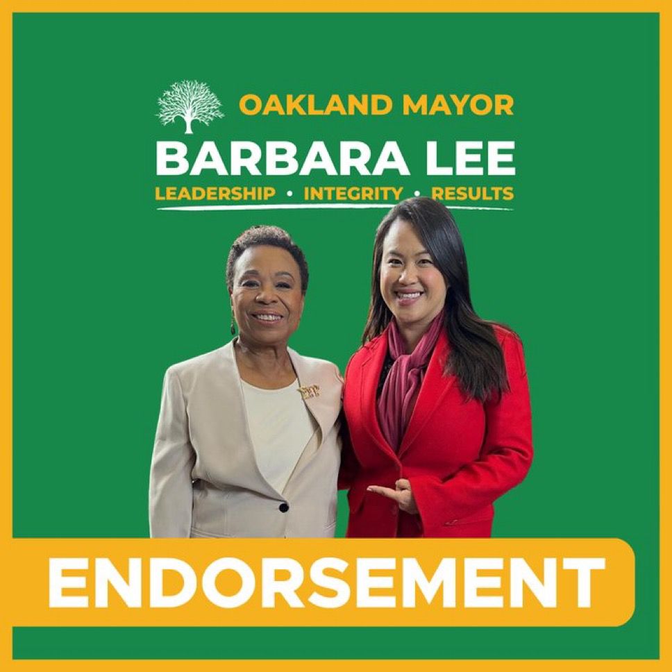GiGworkersWorld's tweet photo. @SenecaSpeaks21 When will Oakland leadership prioritize local workers agenda over that of Unions' national agendas? Unions pumped million$ into electing failed leadership. When will the voters learn to go after fixing the core problem of special interest$ buying our elections??? https://t.co/9Jg1f56C0E