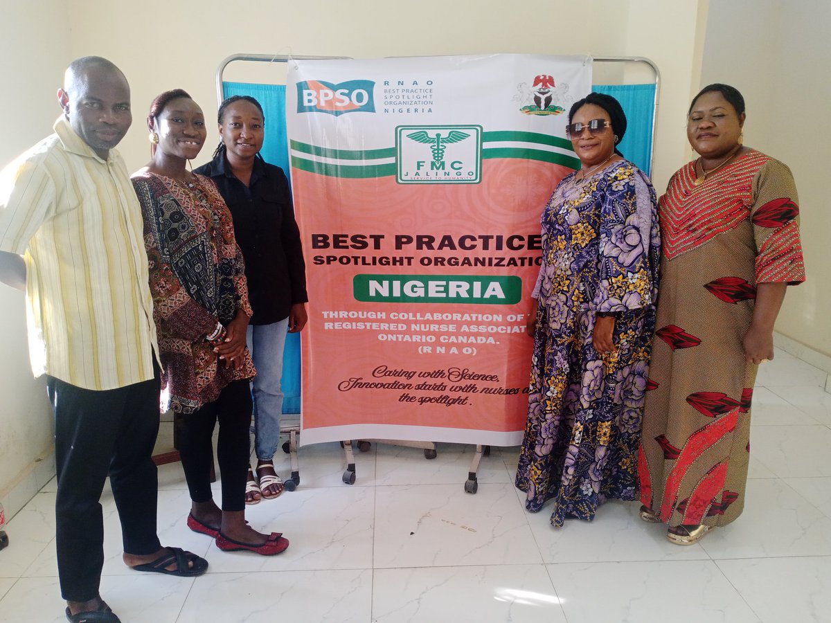 Day 3 of the BPSO engagement on developing a sustainability plan and how champions can emerge to ensure that projects outlive them. Such a wonderful and interesting interaction