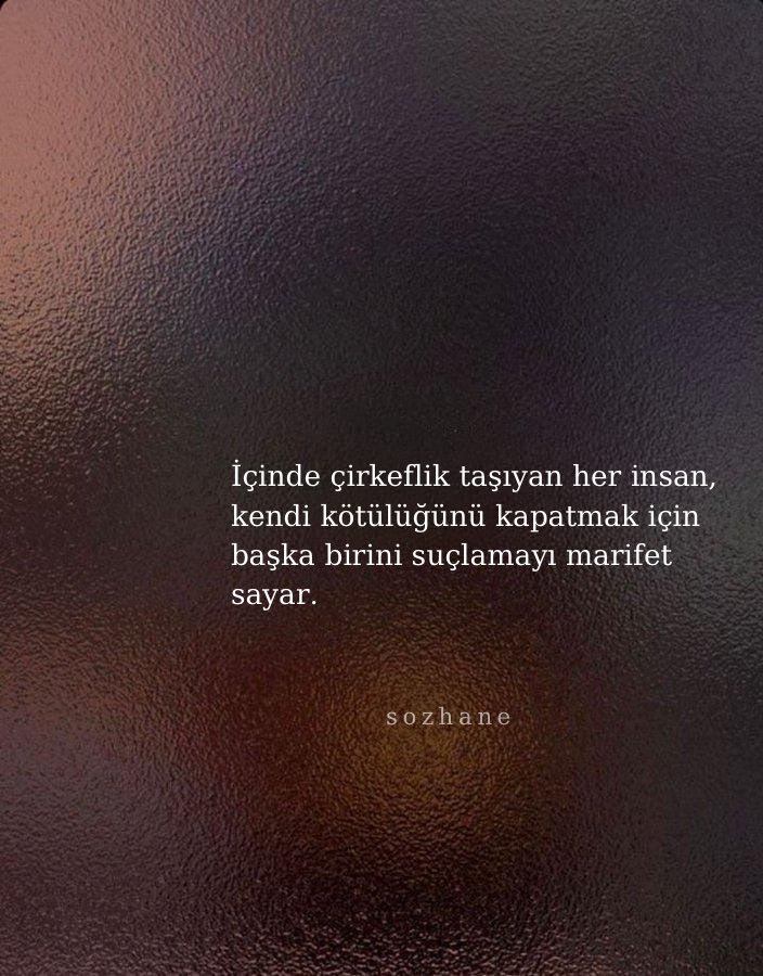 sozlhane's tweet photo. https://t.co/vl43mFuQn2