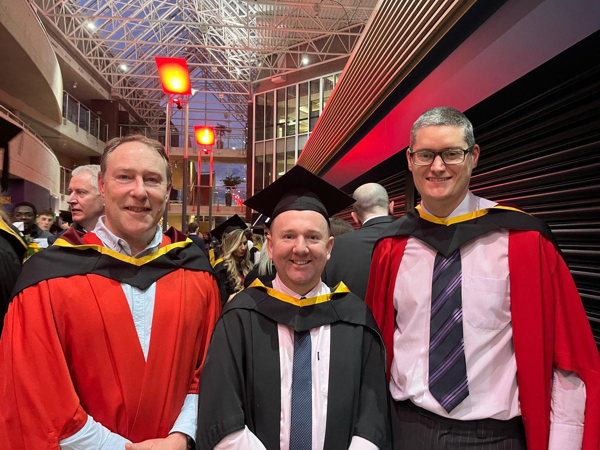 Stephen Maxwell tweet media