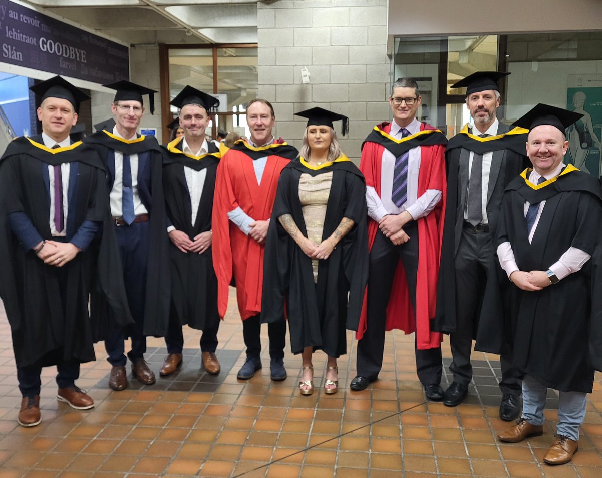 Stephen Maxwell tweet media