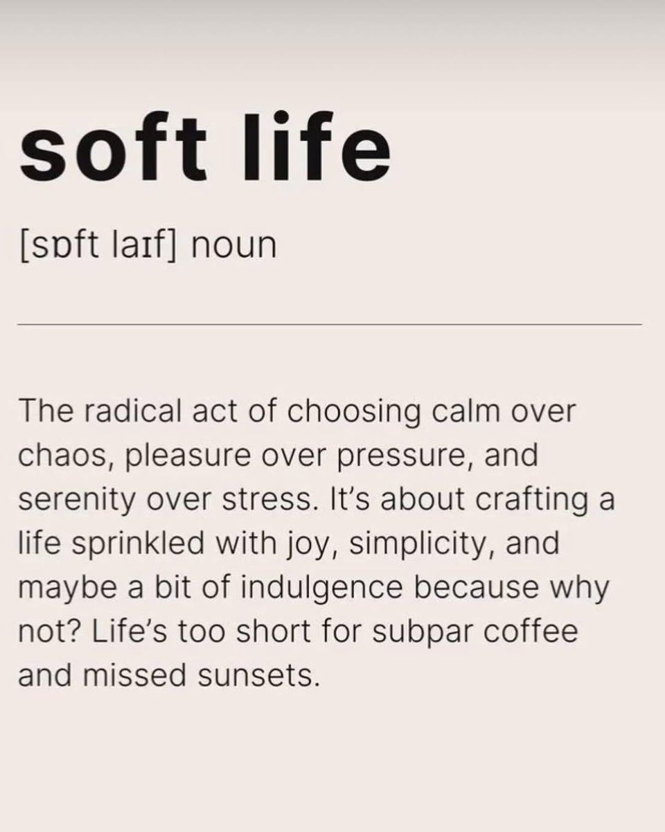 Count us in.

📸: <a href="/CollectiveHub/">Collective Hub</a>