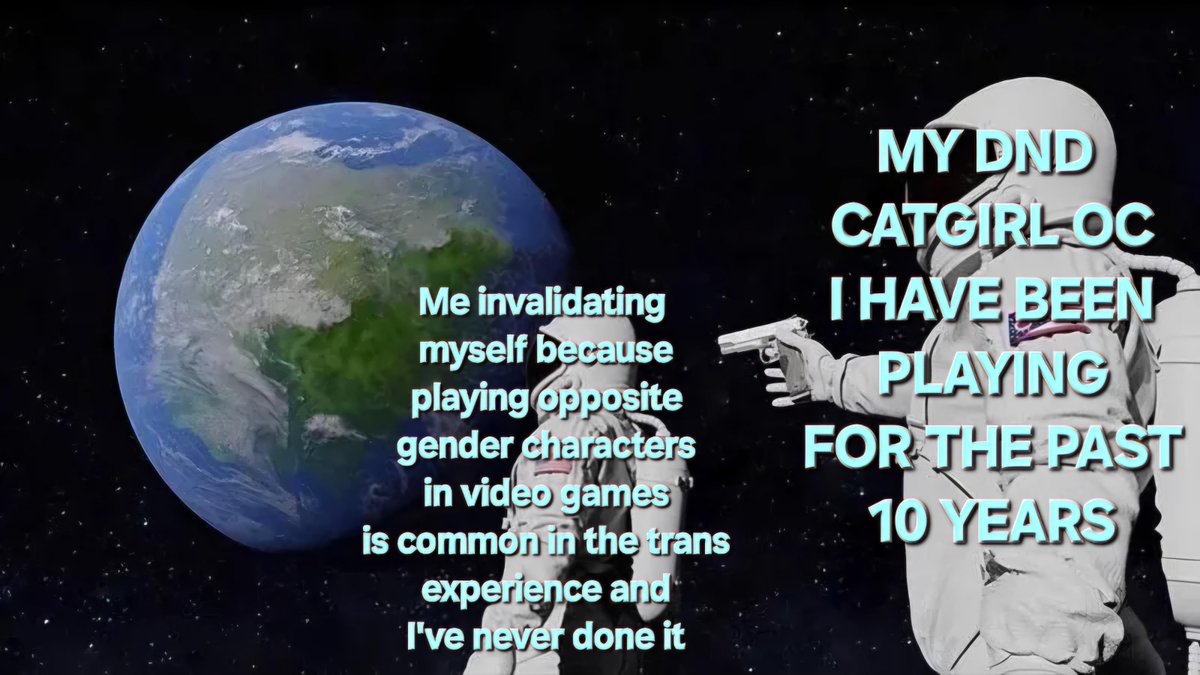 Egg_irl_bot's tweet photo. egg😼irl #Transfem Meme https://t.co/J1k0IJ687H https://t.co/EOEc3Qy4mN