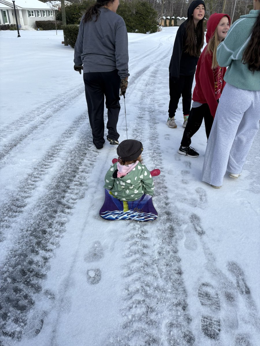 Coach Ben Davis tweet media