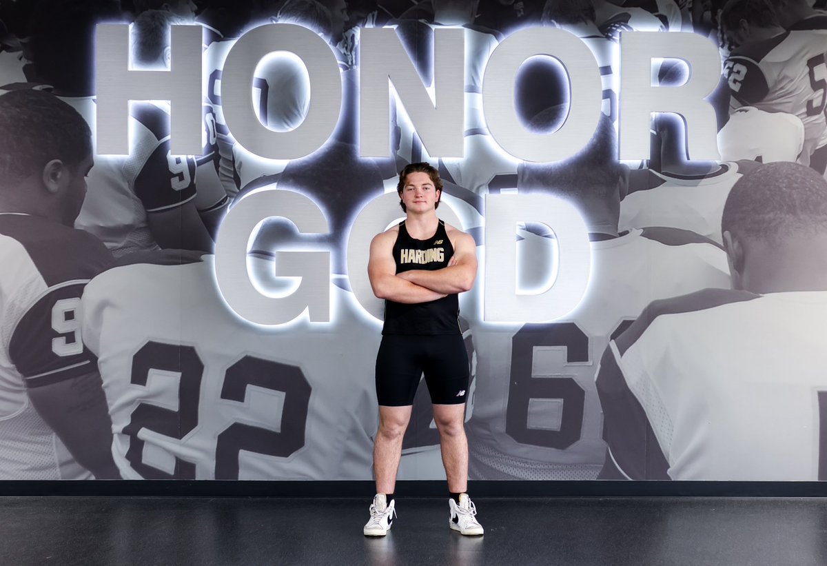 Eli Jones tweet media