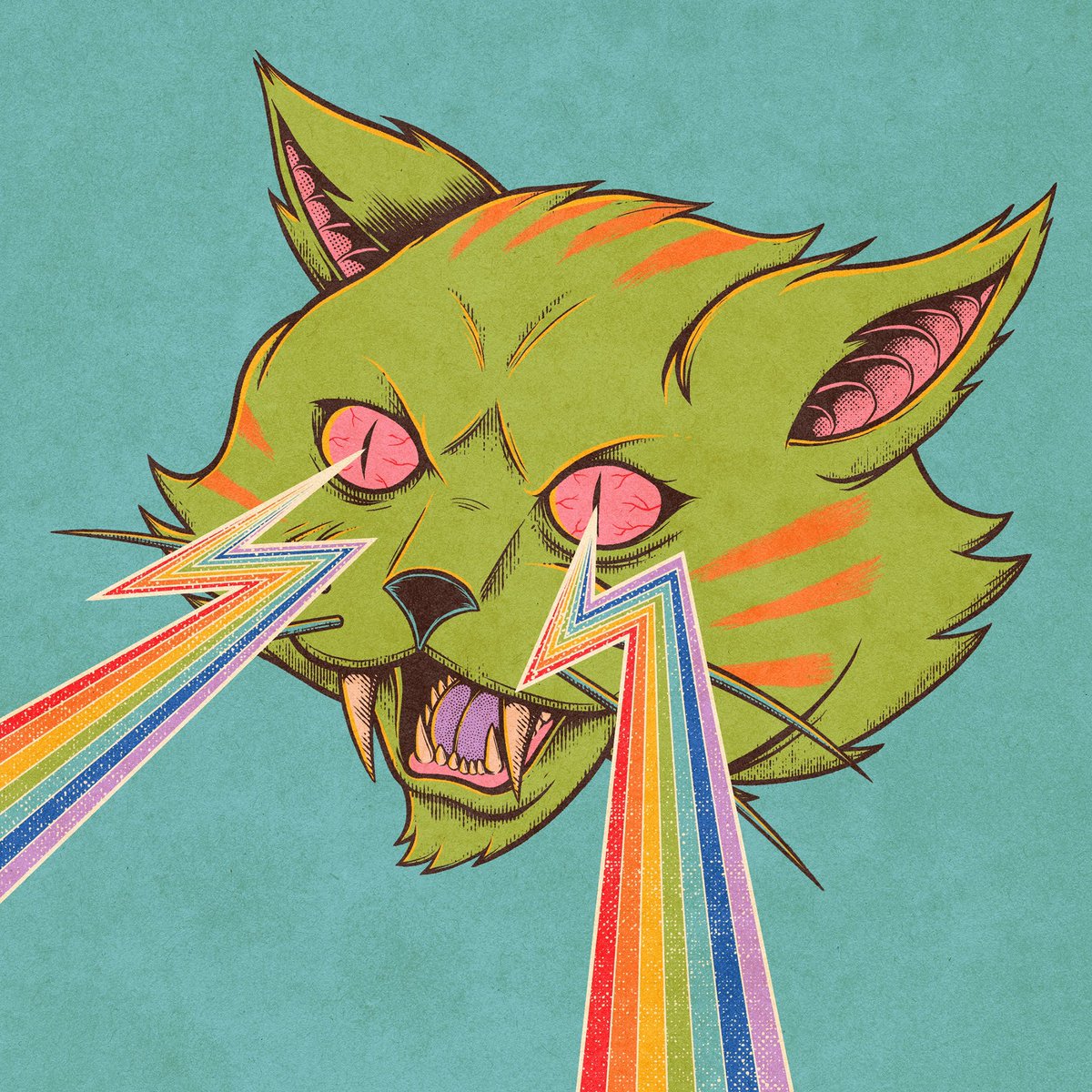 I’ve made some <a href="/StupidSillyCat_/">STUPID•SILLY•CAT</a>