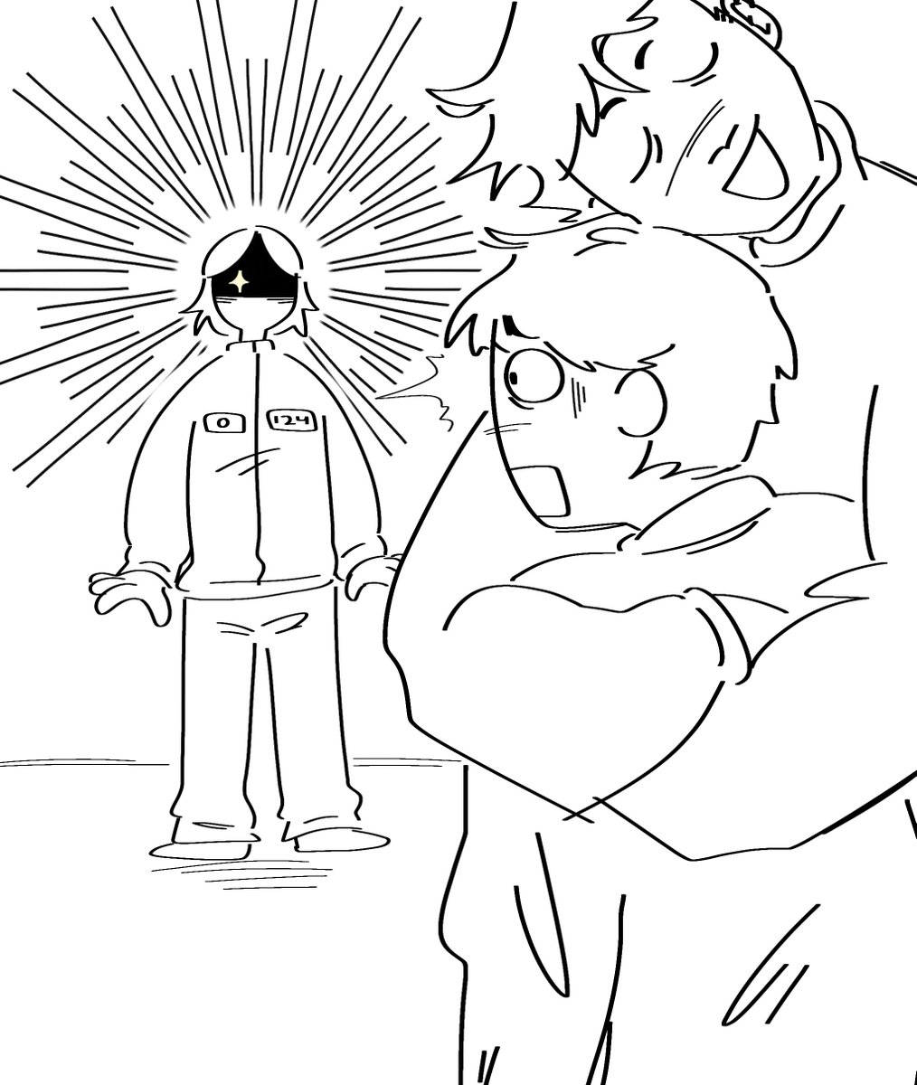 normalize namgyu being a jealous freak #thansu #thangyu #thagyu #namsu (kinda?)