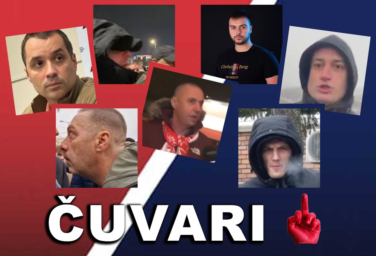 <a href="/majavila/">Maja Vila 🧚‍♀️</a>