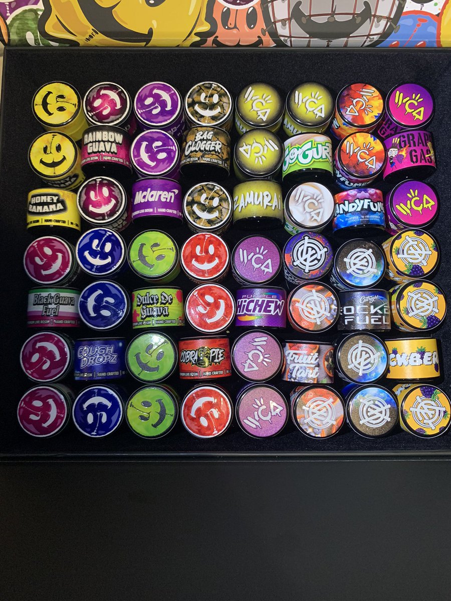 Purps_Terps's tweet photo. WCA and Feel Good 🔥🔥🔥 https://t.co/jMZ8sppLba