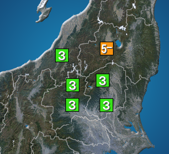 wni_jp's tweet photo. 【地震情報】
1月23日 2:49 震度5弱
【福島県】福島県会津
▶生放送で解説中 
https://t.co/HoFePcHXK5

https://t.co/YiWYPKGIoS https://t.co/PCgcK5l1t9