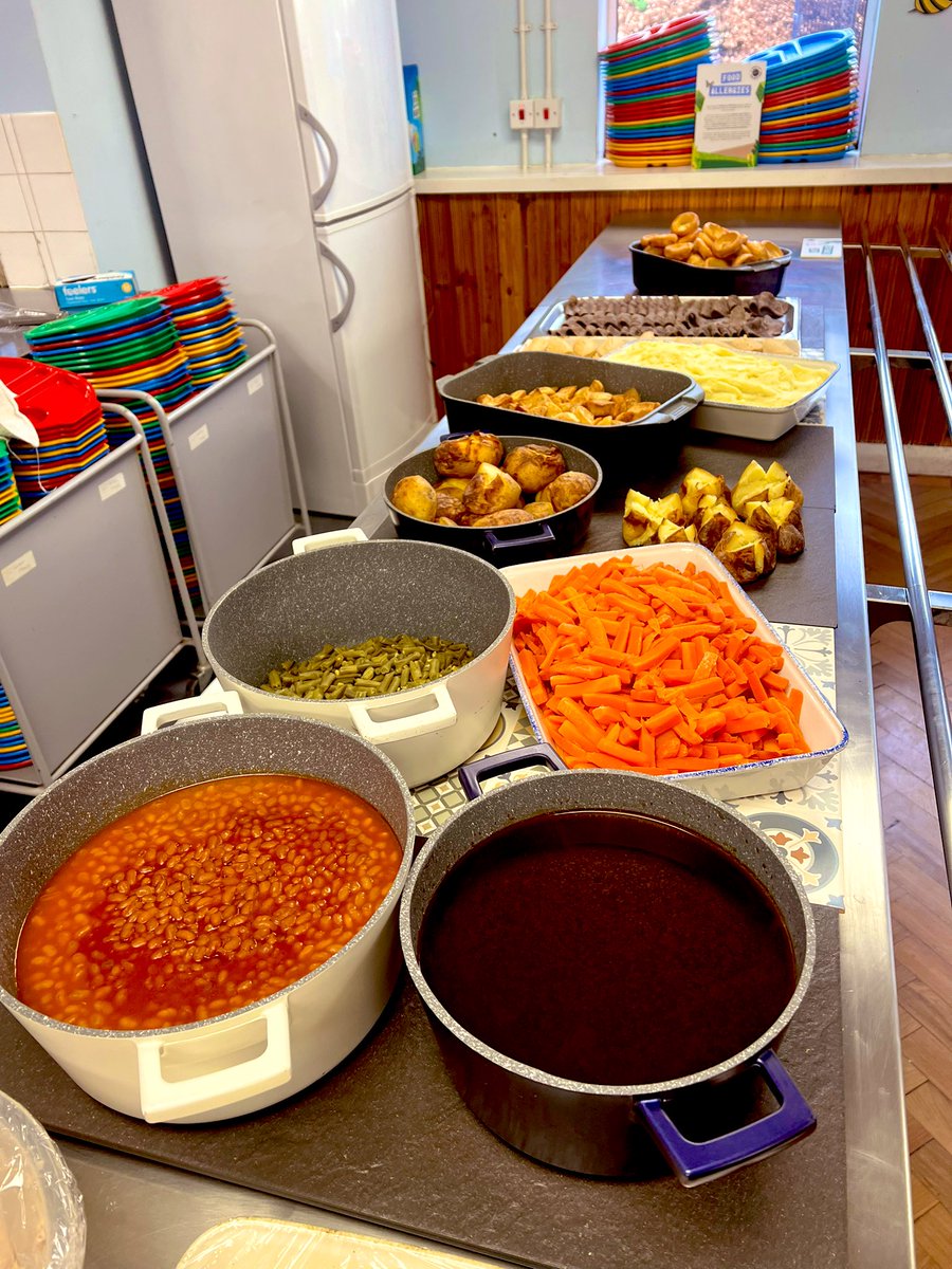 tracy simpson tweet media